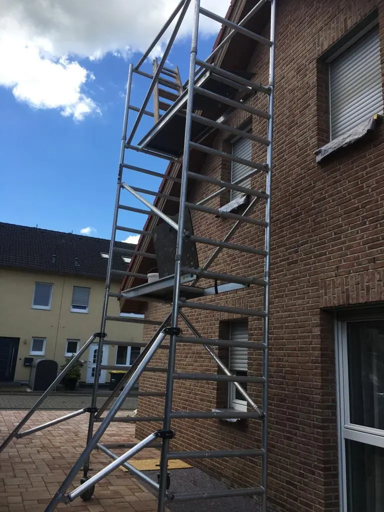 Projektfoto akzentflaechen wohnraum