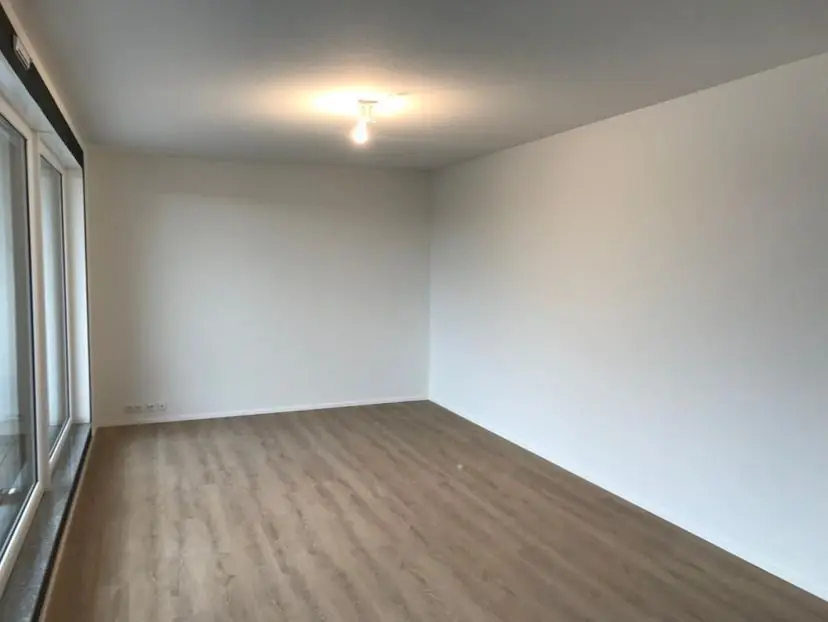 Projektfoto akzentflaechen wohnraum